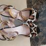 Penro Anton Shoes Brand New 38 Image 2