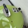 Weber Master Touch 57cm Includes Cover & Extras Image 2