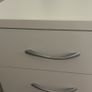 bedside locker Image 2