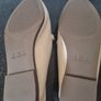 women's loafers Image 3