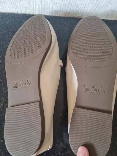 women's loafers