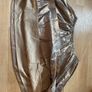 skirts Image 3
