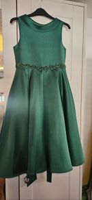 Confirmation Dress