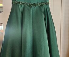 Confirmation Dress