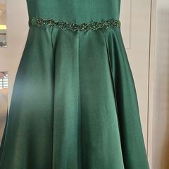 Confirmation Dress