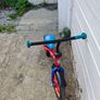Balance Bike Image 2