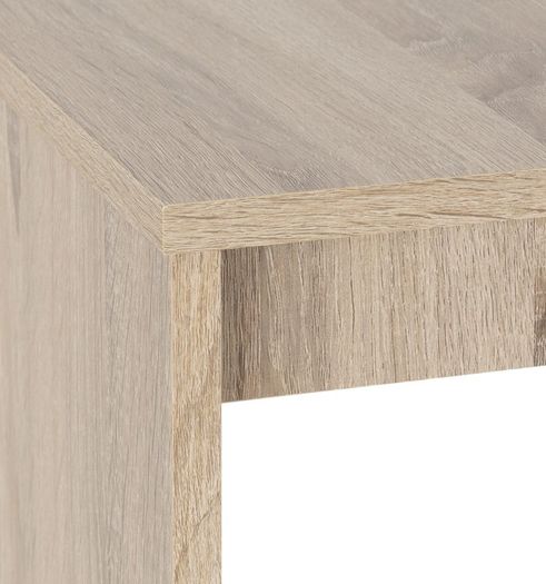 Cambourne Desk & Bookshelf 5 Remaining