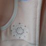 New childs fleece kids Image 3