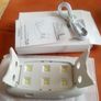 New mini portable electric nail dryer machine. Image 2