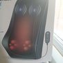 massage pillow Image 3