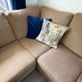Corner Sofa Image 4