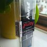 1x32GB ddr5 6000MHz CL30 Kingston Fury RGB EXPO XMP Brand New sealed Image 2