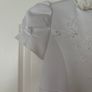 Communion Dress Image 7