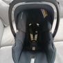 Infant car seat Image 2