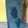 Skateboard Image 3