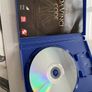 The Da Vinci Code PS2 Image 4