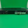 Postage - Lightware Switcher UCX-2x1-HC30 Image 7