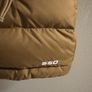 mans north face gillet Image 2