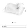 butterdish newbridge Image 6