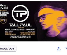 Tickets