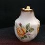 Vintage Kent Bone China Sugar and Creamer Image 8