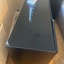 black high gloss unit Image 3