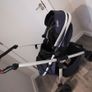 buggy Image 4