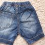 H&M Baby Boys (6-9m) Shorts Image 3
