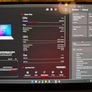 Asus ROG Zephyrus G14 - 2025 Image 3