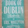Bulk Collection (23) of Out of Print & Collectible Books on Irish Art, History, Music and more Image 3