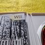 Resident evil 4 wii edition Nintendo Wii games Original Image 4