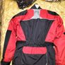 Jackets Image 4