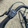 Giant Electric Hybrid Bike Image 4