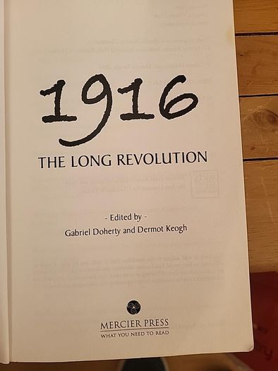 2007 First Printing, First Impression