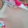New Bicalla Ladies Top/Blouse Size M Image 5