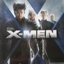 X-Men Quadrilogy Boxset [Blu-ray 4xMovies] Image 2
