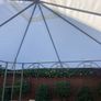 garden gazebo Image 3