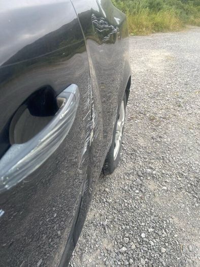 Vauxhall corsa 1.3 diesel (180 tax)
