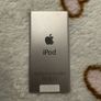 Apple iPod Nano 7th Generation 16GB Image 3