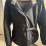 Tommy Hilfiger Down winter Parka coat Image 3
