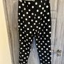 BNWT Ladies ZARA Trousers - M Image 7