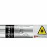 Laser Tube 40w 700mm ForEngraving Cutting Machine Image 3
