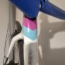 Giant Liv Envie Advanced Tri Image 3