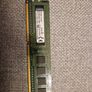 Ram lot Image 8