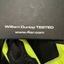 4SR Sport Cup Plus Gloves (Brand New) Image 4