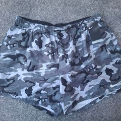 Shorts men, Nike Repel, 3XL