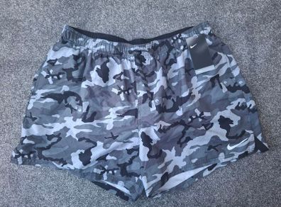 Shorts men, Nike Repel, 3XL