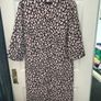 m and s dress Image 2