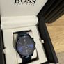 boss watch Image 2