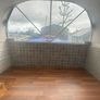 Converted Horse Box Coffee Trailer Image 3